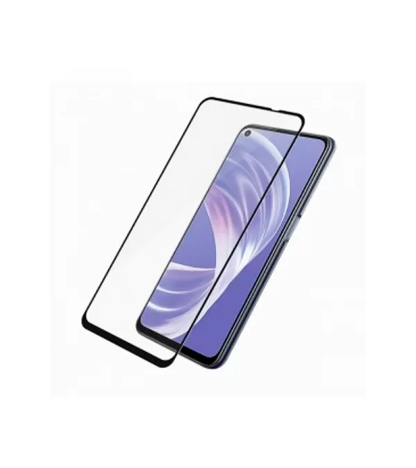 Película de Vidro 3D Samsung Galaxy A73  (SM-A736B_DS)