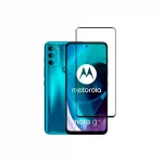 Película de Vidro 3D Motorola Moto G Power (XT2041DL)