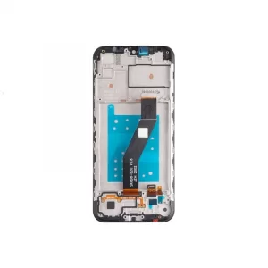 Imagem representando um produto do fornecedor em atacado de peças e acessórios para celular - CVC Acessórios