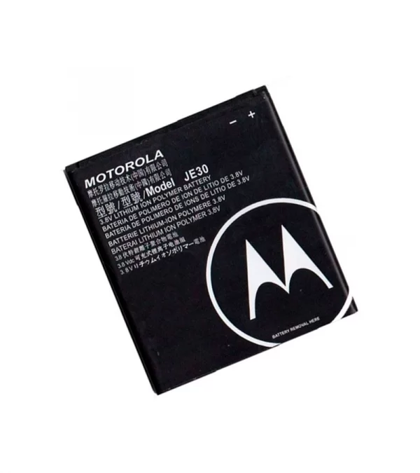 Bateria para Celular Motorola Moto E5 Play (JE30)