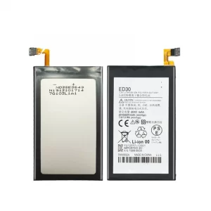 Bateria para Celular Motorola Moto G1/G2 (ED30)