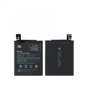 Bateria para Celular Xiaomi Redmi Note 3 Pro (BM46)