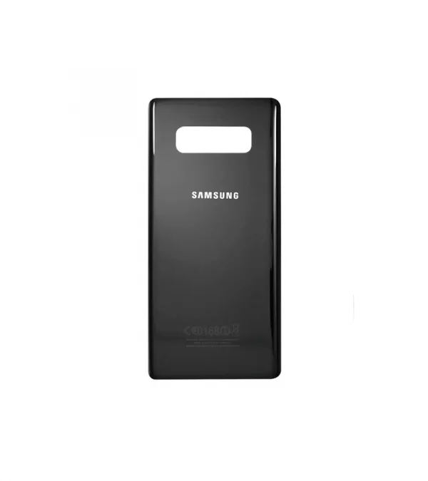 Tampa Traseira da Bateria Original Samsung Galaxy Note 8 (SM-N950F)