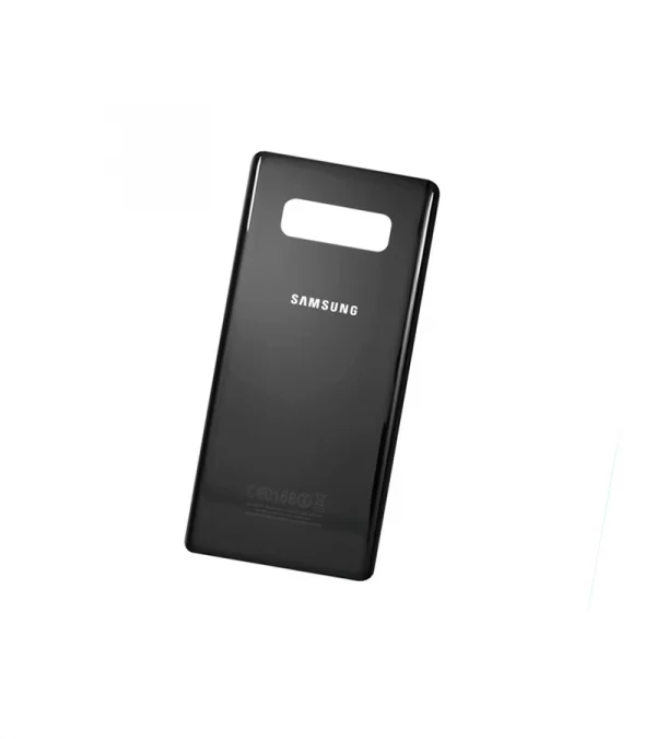 Tampa Traseira da Bateria Original Samsung Galaxy Note 8 (SM-N950F)