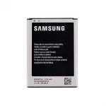 Bateria para celular Samsung Galaxy J8 Plus / A6 Plus (EB-BJ805ABE)