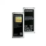 Bateria para celular Samsung Galaxy S8 (EB-BG950ABE)