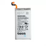 Bateria para celular Samsung Galaxy S5 (EB-BG900BBE)
