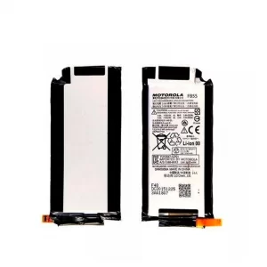 Bateria para celular Motorola Moto X Force ( FB55)