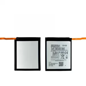 Bateria Para Celular Motorola Moto Z Power / Moto Z ( GV30)