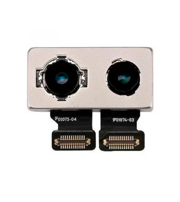 Câmera Traseira Apple iPhone 7G Plus (A1661)
