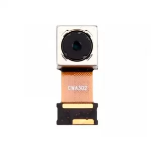 Câmera Traseira para celular LG K10 (K430DSF)