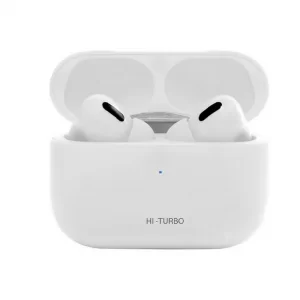 Fone de ouvido Bluetooth HI-Turbo T-623BL