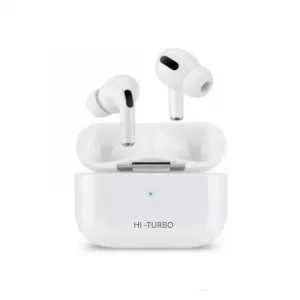Fone de ouvido Bluetooth HI-Turbo T-623BL