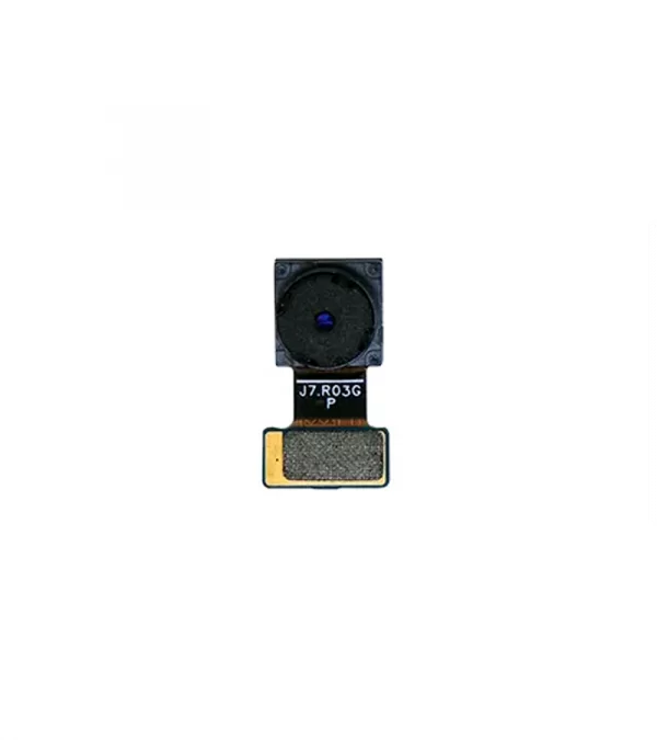 Câmera Frontal Samsung Galaxy J7 (SM-J700M/DS)