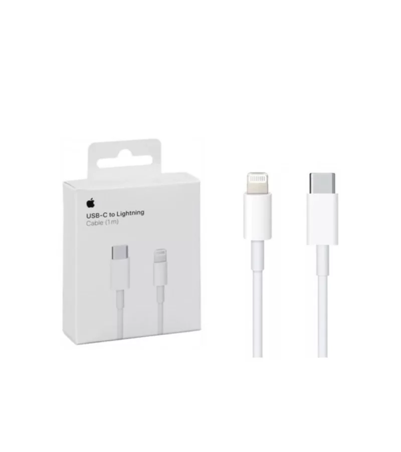 Imagem representando um produto do fornecedor em atacado de peças e acessórios para celular - CVC Acessórios