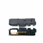 Flex Campainha Alto Falante Xiaomi Redmi Note 9S  (M2003J6A1G) / NOTE 9 Pro  (M2003J6B2G)