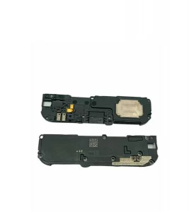 Imagem representando um produto do fornecedor em atacado de peças e acessórios para celular - CVC Acessórios