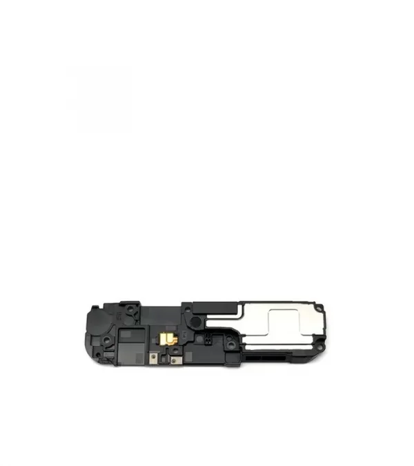 Flex Campainha Alto Falante Xiaomi Redmi Note 9S  (M2003J6A1G) / NOTE 9 Pro  (M2003J6B2G)