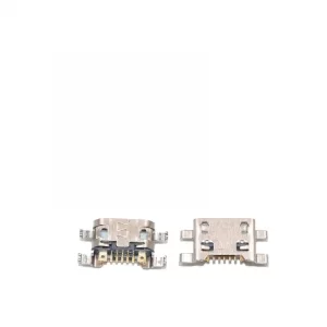 Conector de Carga LG K4  (K130F) / K8 (K350DS) /K10  (K430DSF)