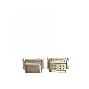 Conector de Carga LG K50S  (X540BMW)