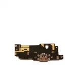Placa Flex Conector de Carga Xiaome Poco M3 (M2010J19CG)