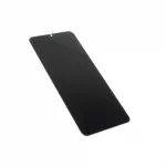 Tela Display Original completo Xiaomi Mi 9t (M1903F10G)/Mi 9t Pro (M1903F11G) sem aro