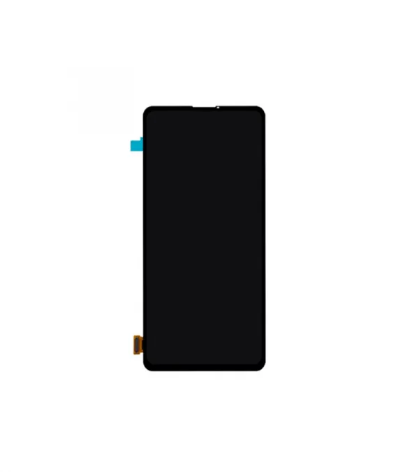 Tela Display completo Xiaomi Mi 9t (M1903F10G)/Mi 9t Pro (M1903F11G) Sem Aro