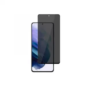 Película de Vidro 3D Privacidade Samsung Galaxy A10 (SM-A105F)