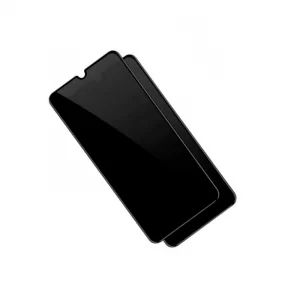 Película de Vidro 3D Privacidade Samsung Galaxy A10 (SM-A105F)