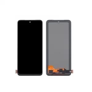 Tela Display  Completo Xiaomi Redmi Note 11 (4G) (21121119SC) / Note 11S Sem Aro