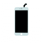 Tela Display Completo Mechanic Apple IPhone 6G (A1549 / A1586)