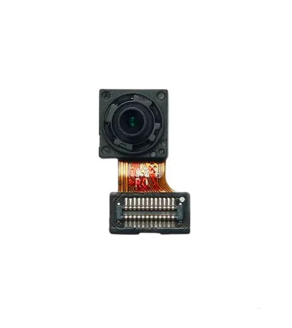 Câmera Frontal Samsung Galaxy A03 (SM-A035M/DS)