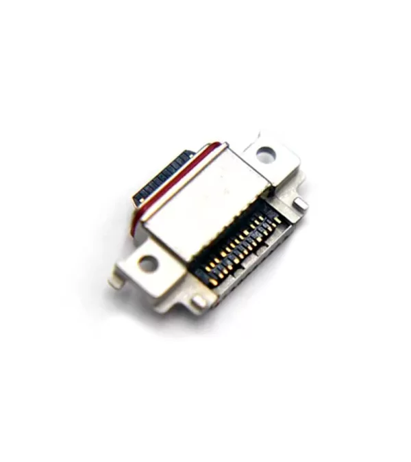 Conector de Carga Samsung S10 lite (SM-G770F/DS)
