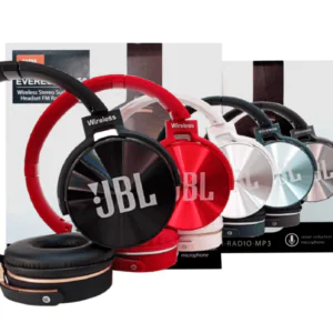 FONE S/FIO JBL  JB950