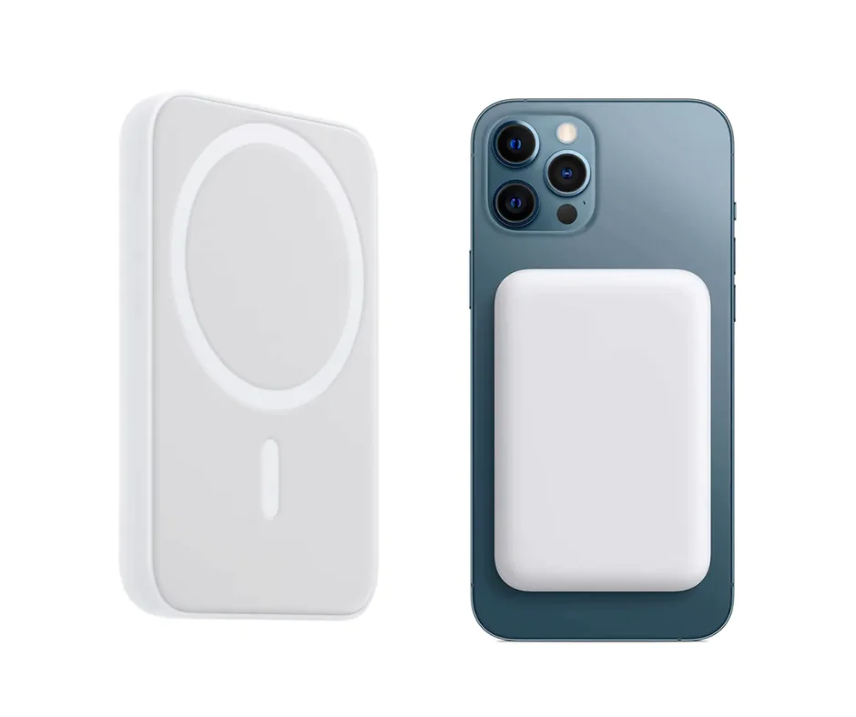 CARREGADOR POR INDUÇAO MAGSAFE IPHONE 5000W CARREGADOR POR INDUÇAO MAGSAFE IPHONE 5000W