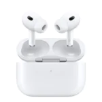 FONE BLUETOOTH INPODS 12