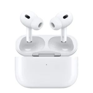 FONE S/FIO AIRPODS PRO ORIGNAL IMPORTADO