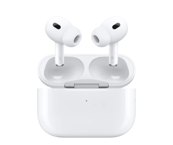 FONE S/FIO AIRPODS PRO ORIGNAL IMPORTADO