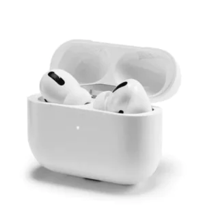 FONE S/FIO AIRPODS PRO ORIGNAL IMPORTADO