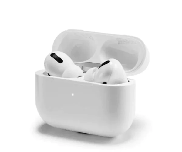 FONE S/FIO AIRPODS PRO ORIGNAL IMPORTADO