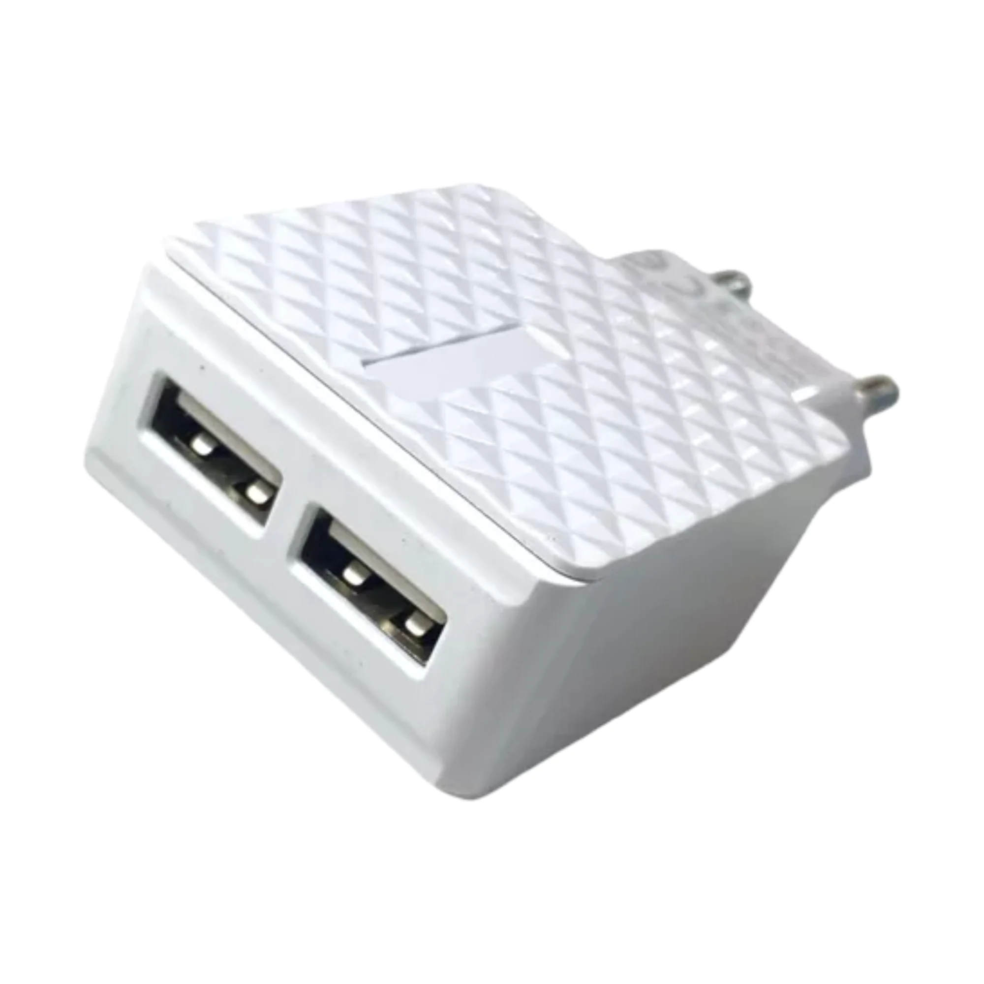 FONTE KAPBOM 3.1A FONTE KAPBOM 3.1A