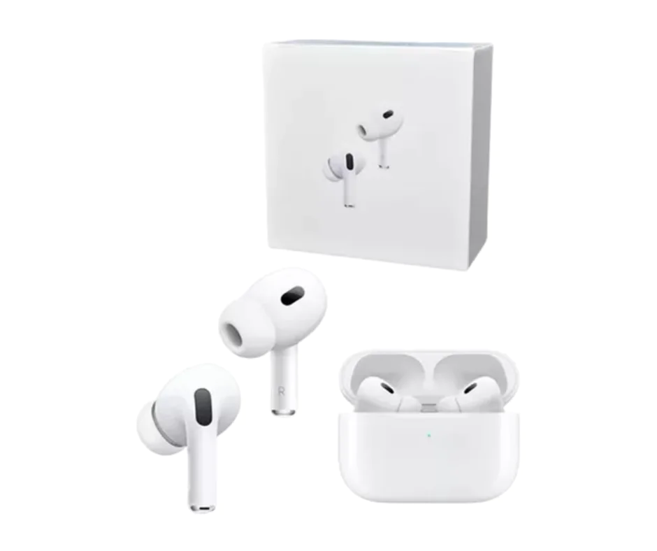 Fone Airpods Pro (Apple Premium) 2º Geração