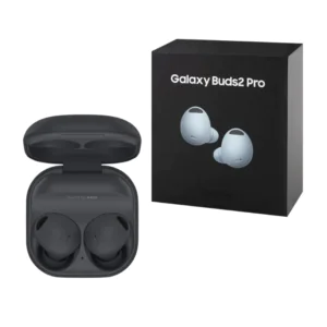 Fone Samsung Buds 2 Pro