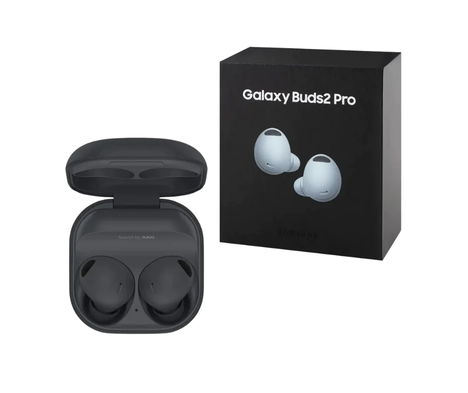 Fone Samsung Buds 2 Pro