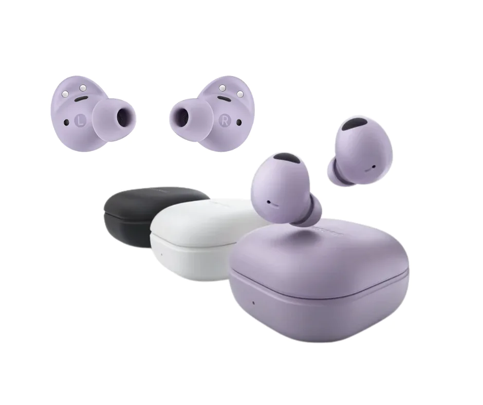 Fone Samsung Buds 2 Pro