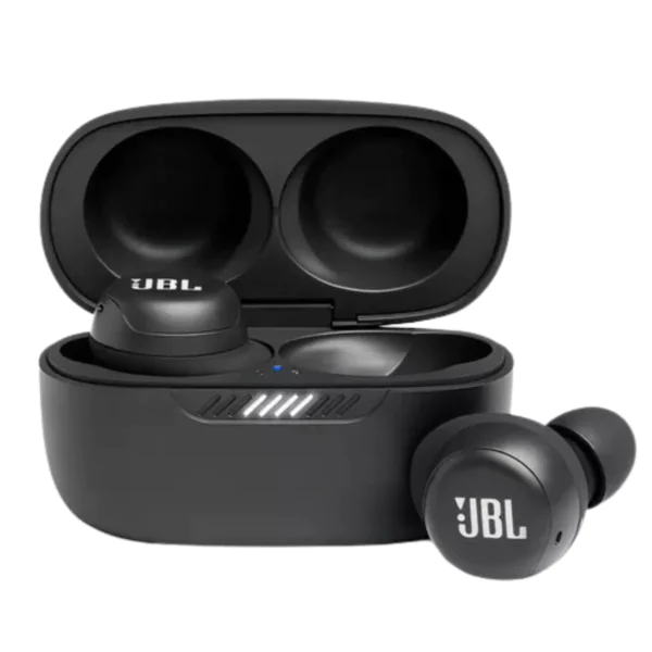 FONE JBL 5.0 BLUETOOTH TWS-5