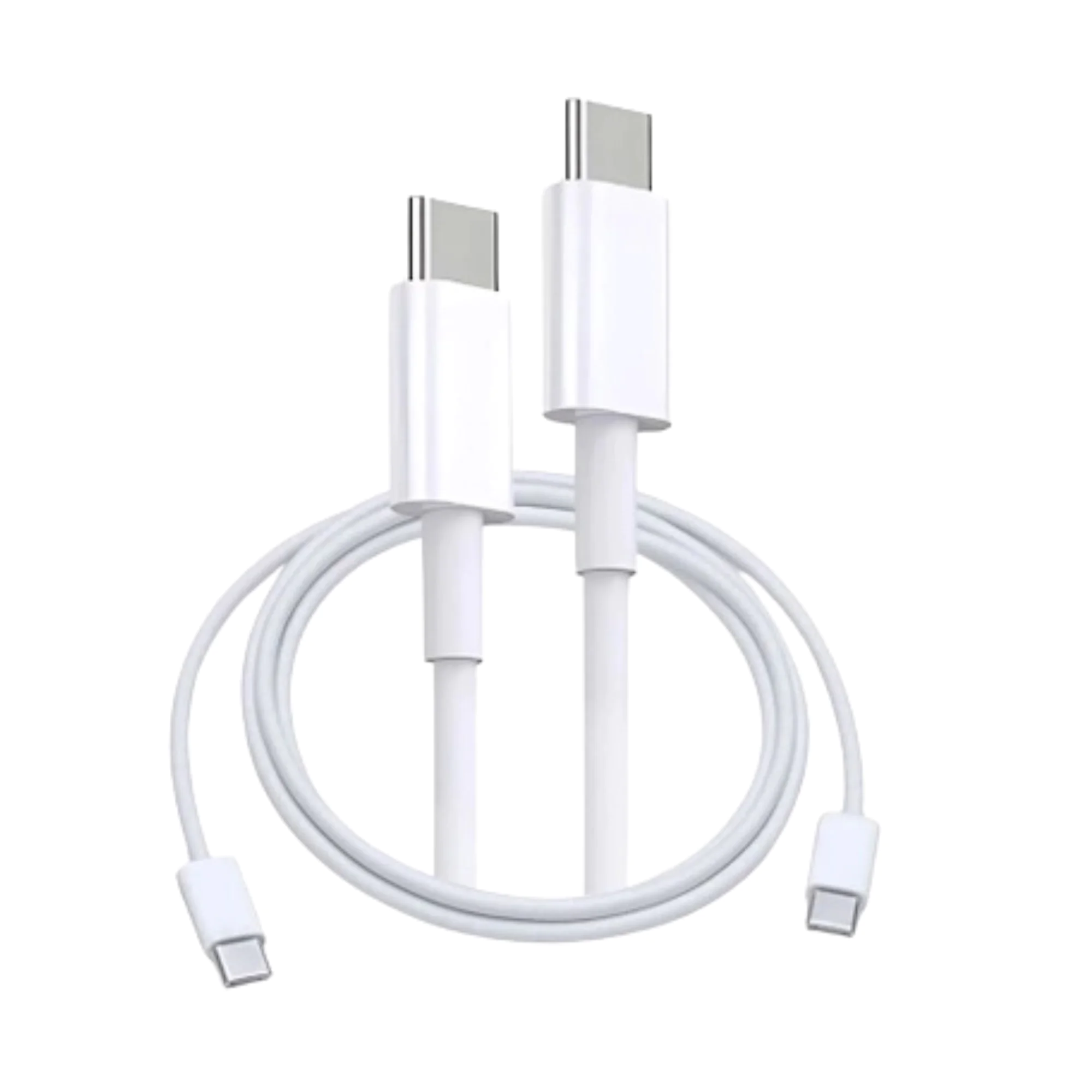 CABO IPHONE 15 USB-C / USB-C CABO IPHONE 15 USB-C / USB-C