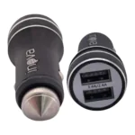 foto dos produtos site (18)