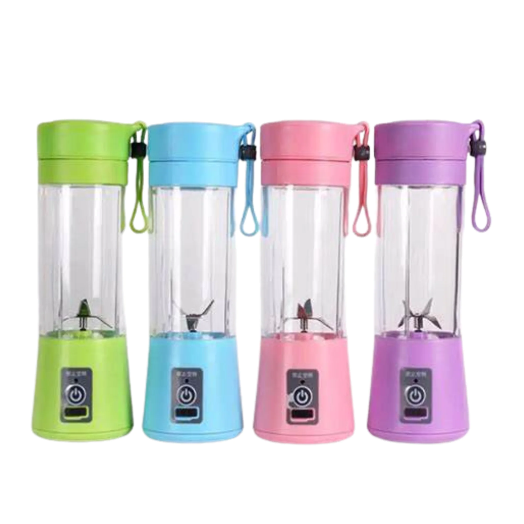 MINI LIQUIDIFICADOR MINI LIQUIDIFICADOR