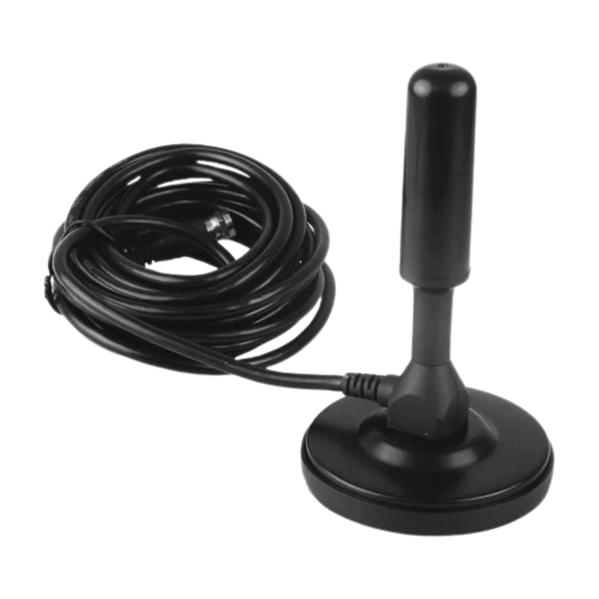 ANTENA DIGITAL ANTENA DIGITAL